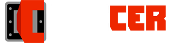 Logo Crecer Moldes